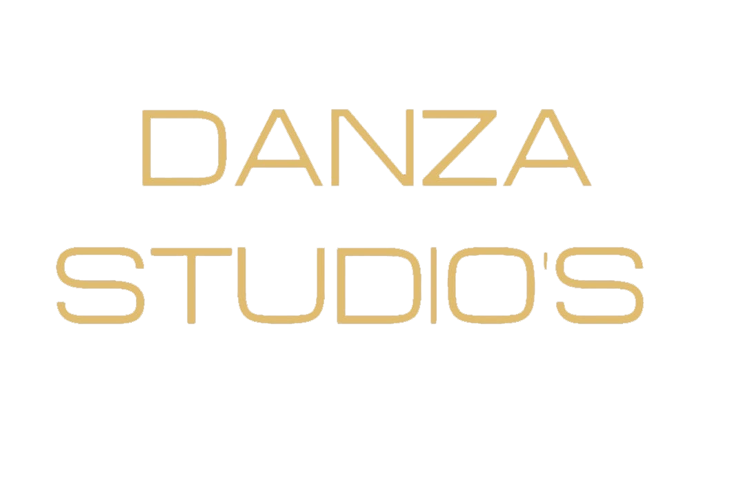 DANZA STUDIOS